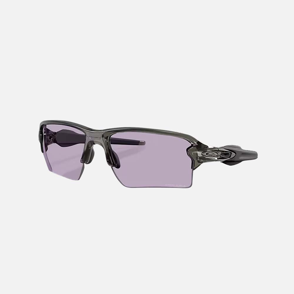 Flak 2.0 XXL Sunglasses - Men