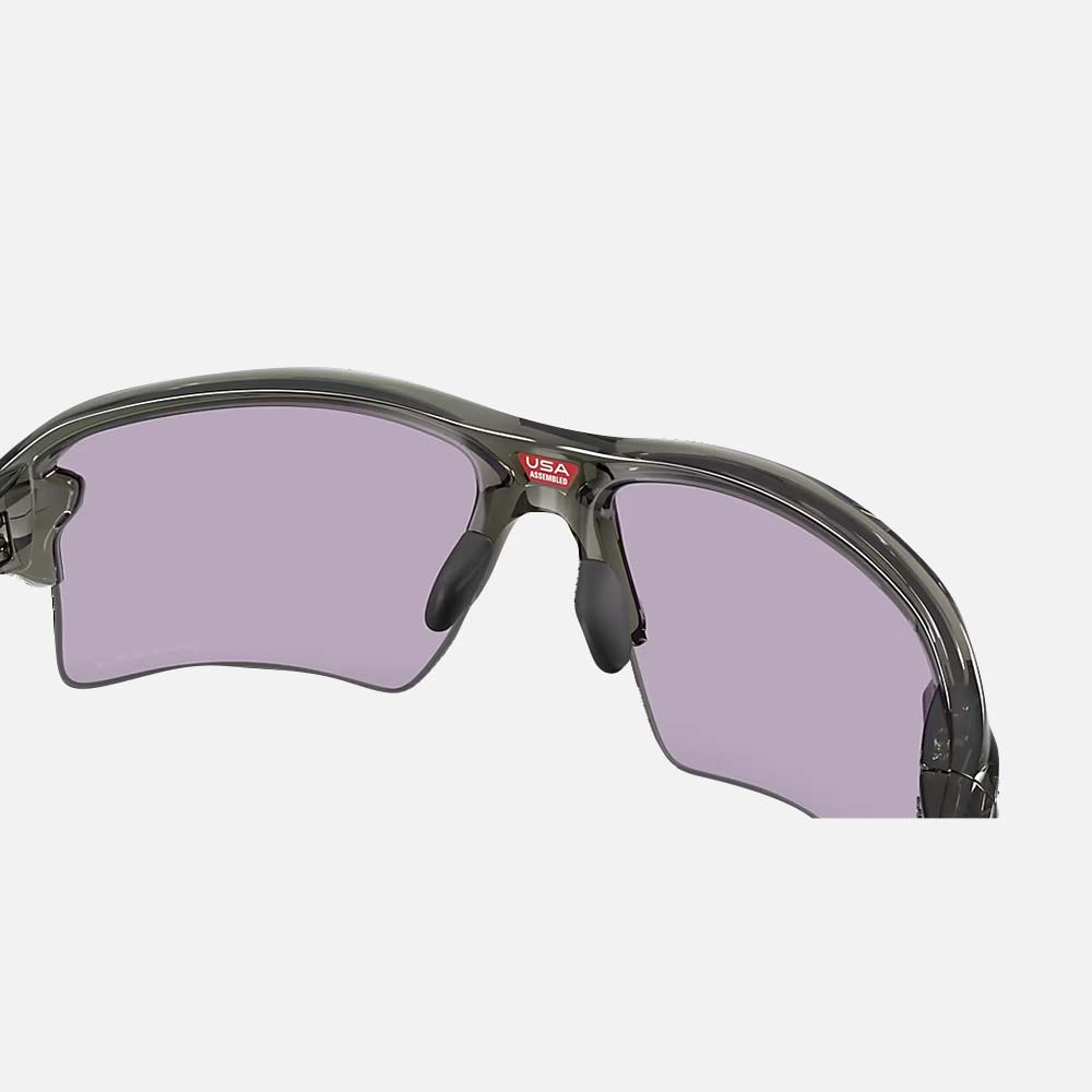 Flak 2.0 XXL Sunglasses - Men