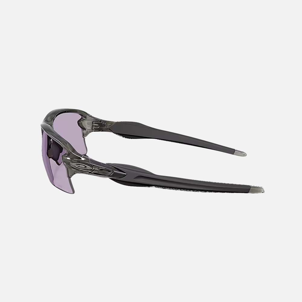 Flak 2.0 XXL Sunglasses - Men