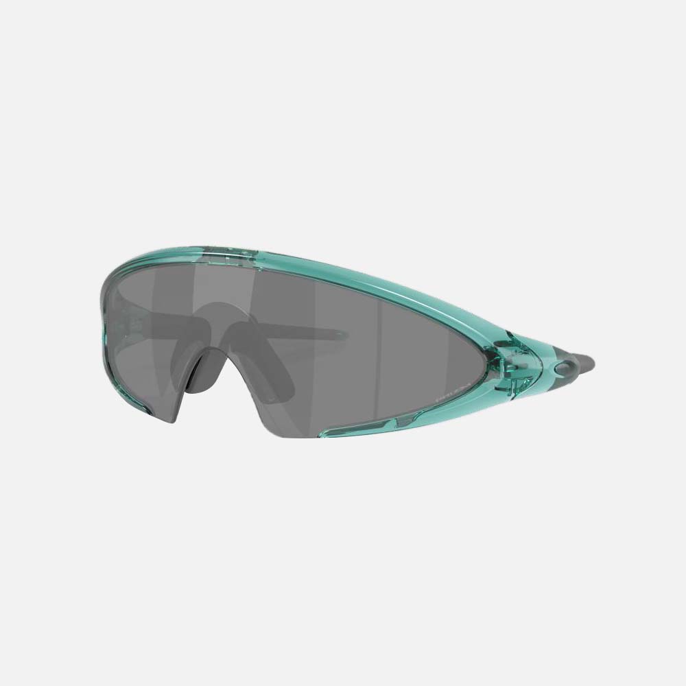 Ellipse Sunglasses - Men
