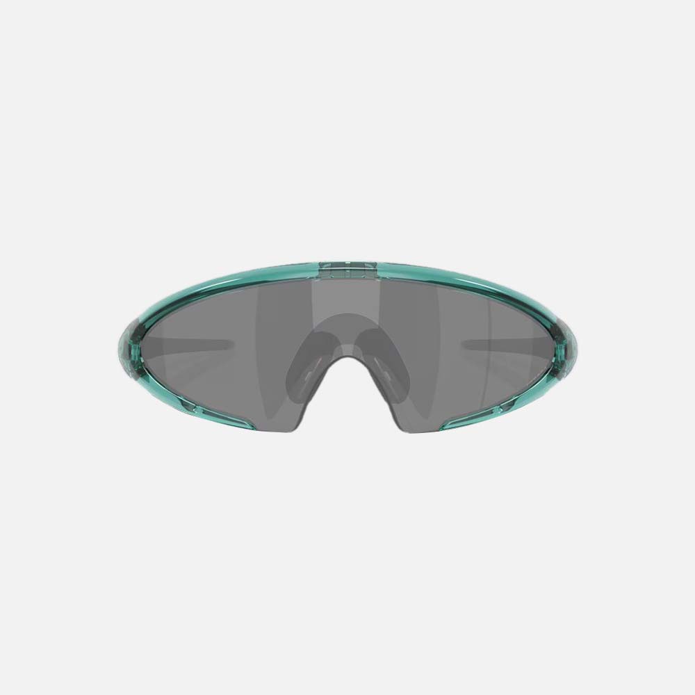Ellipse Sunglasses - Men