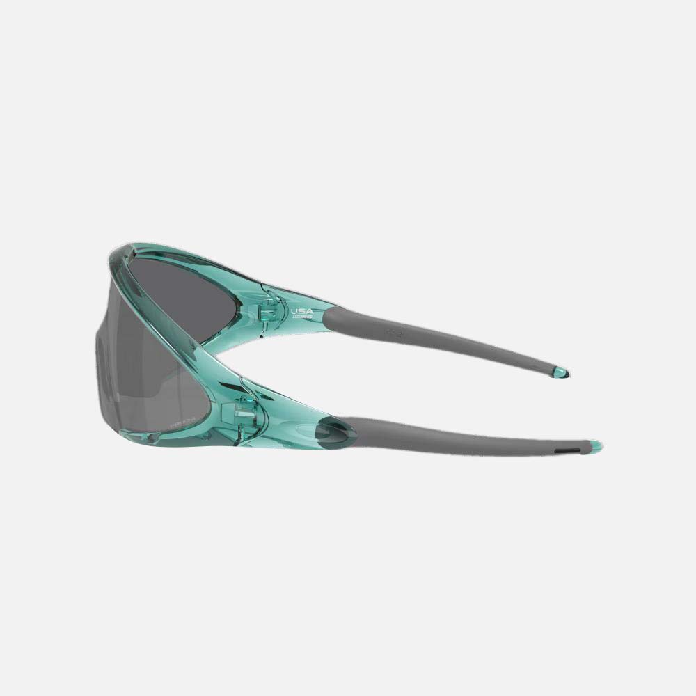 Ellipse Sunglasses - Men