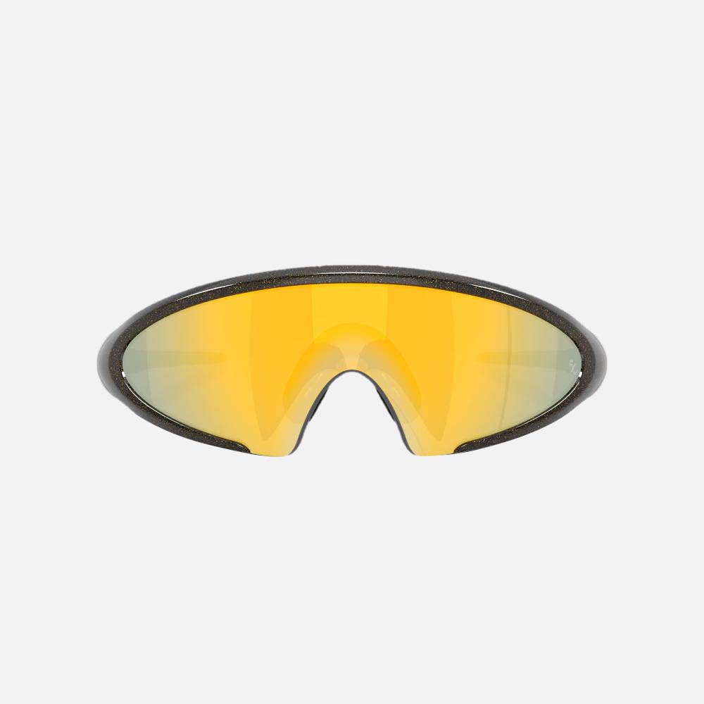 Ellipse 50th Anniversary Sunglasses - Men