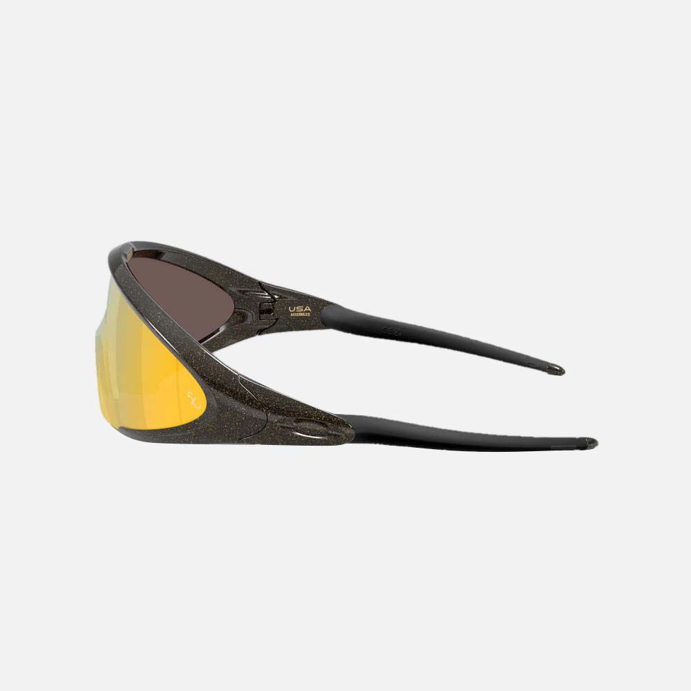 Ellipse 50th Anniversary Sunglasses - Men