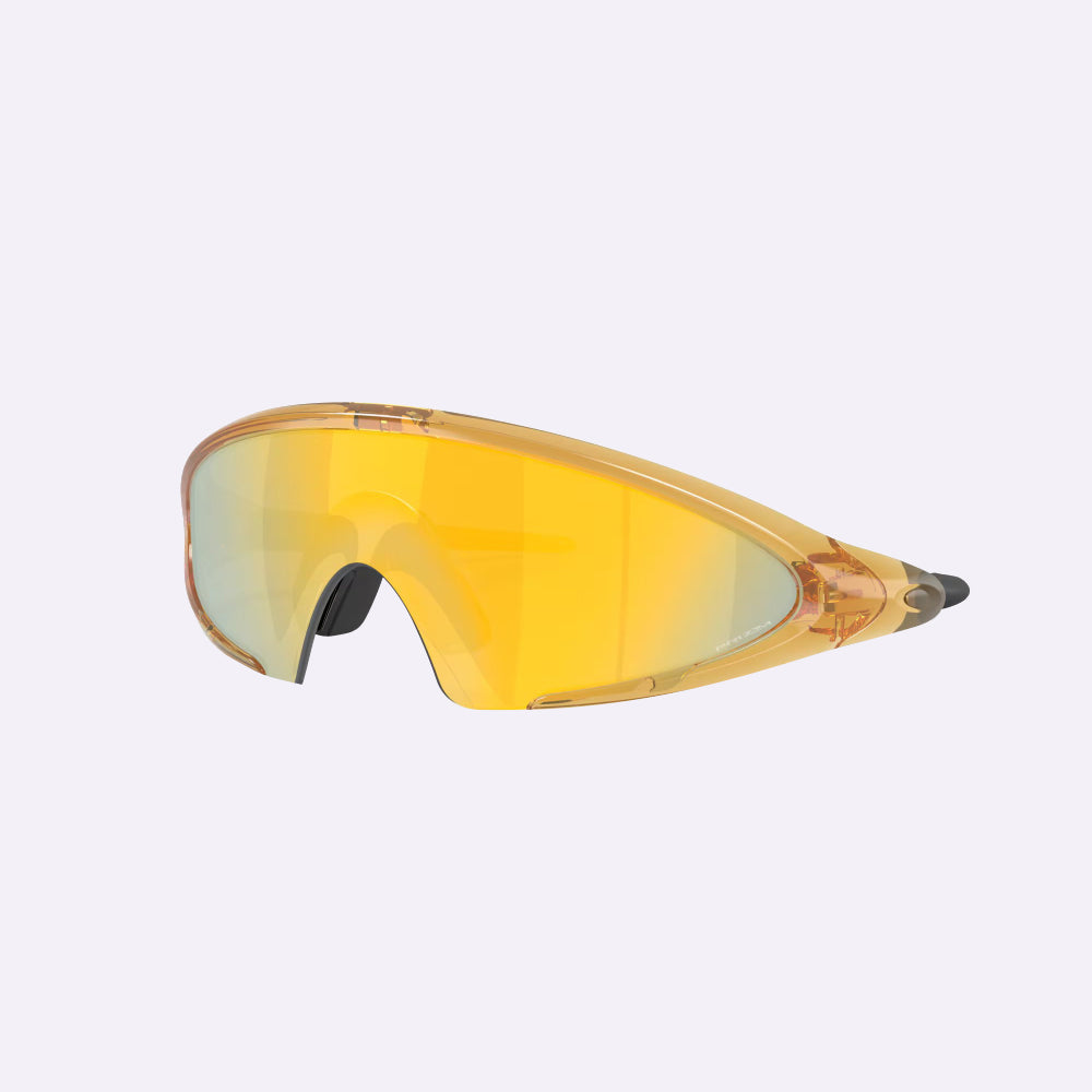 Ellipse Polaris Collection Sunglass - Men