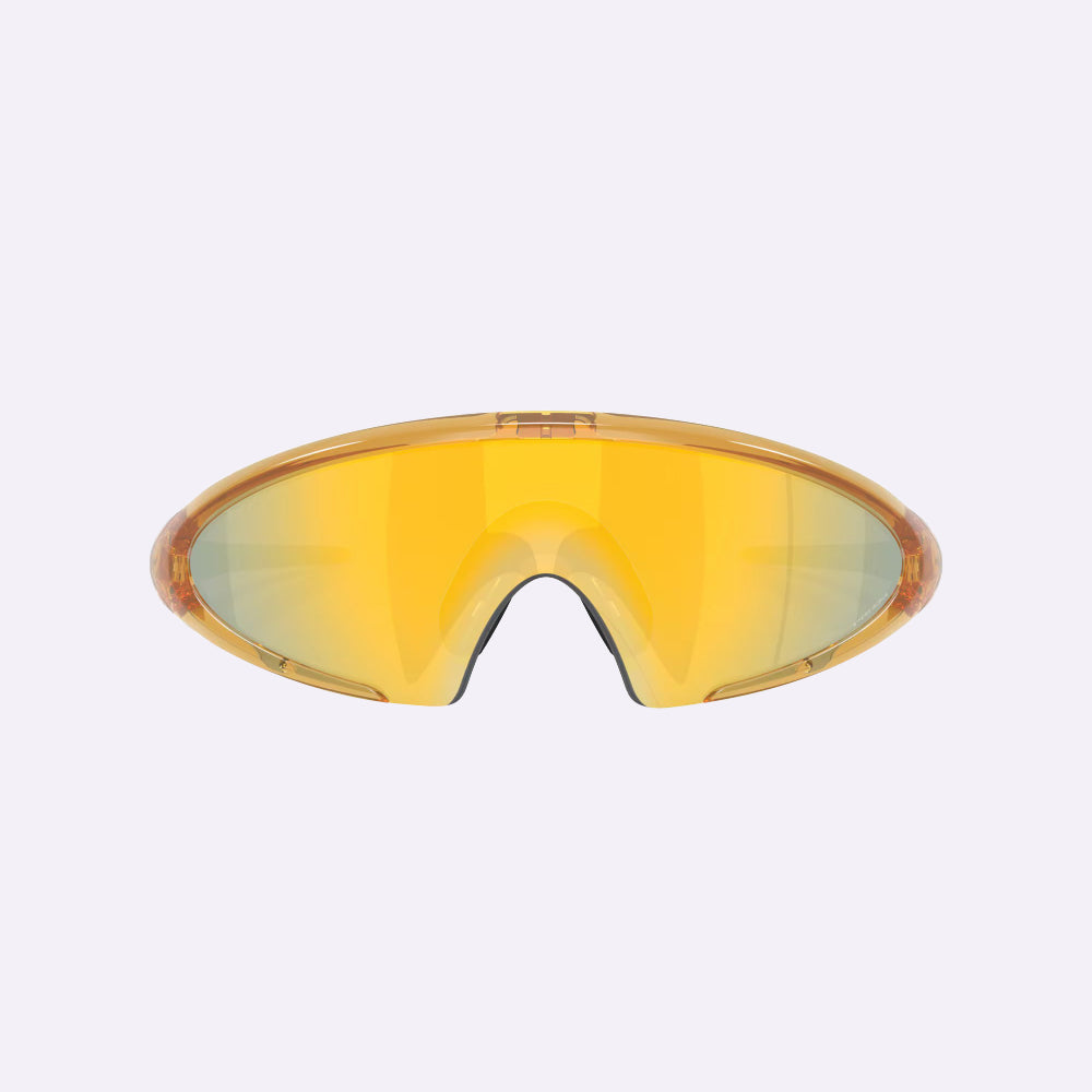 Ellipse Polaris Collection Sunglass - Men