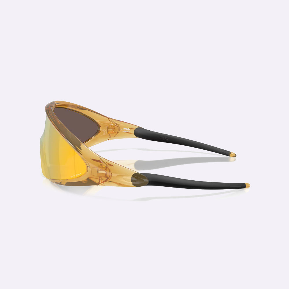 Ellipse Polaris Collection Sunglass - Men
