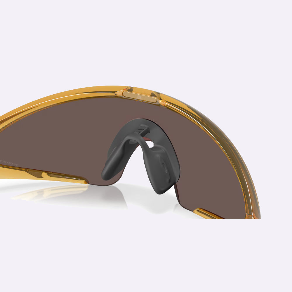 Ellipse Polaris Collection Sunglass - Men