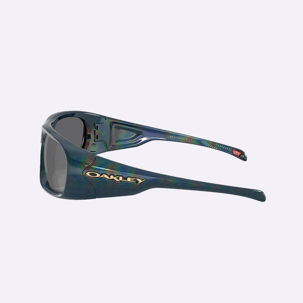 Belleville Polaris Collection Sunglass - Men