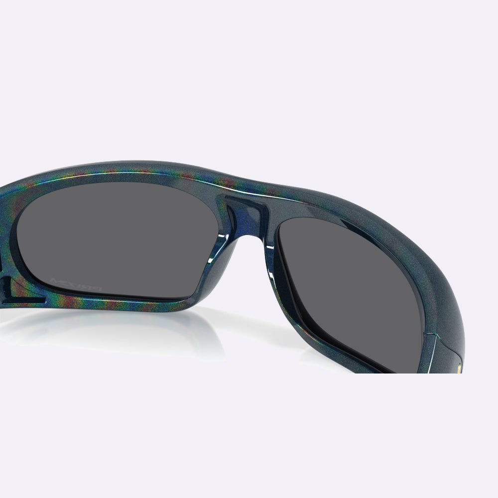 Belleville Polaris Collection Sunglass - Men