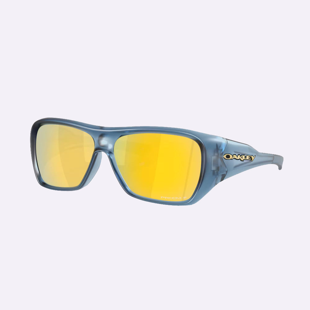 Chaminade Sunglass - Men