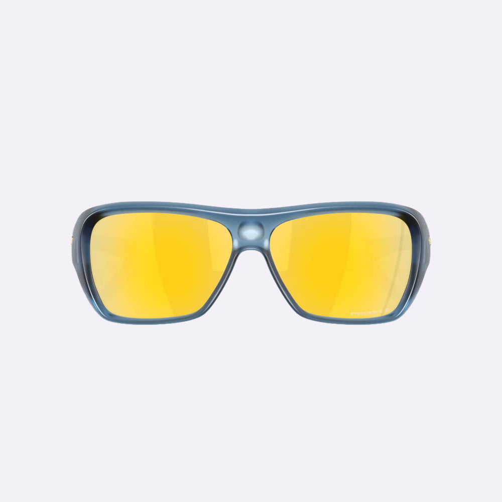 Chaminade Sunglass - Men