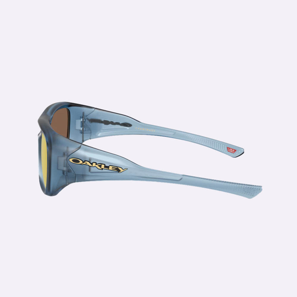 Chaminade Sunglass - Men