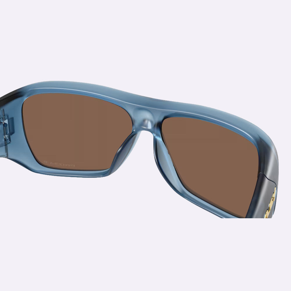 Chaminade Sunglass - Men