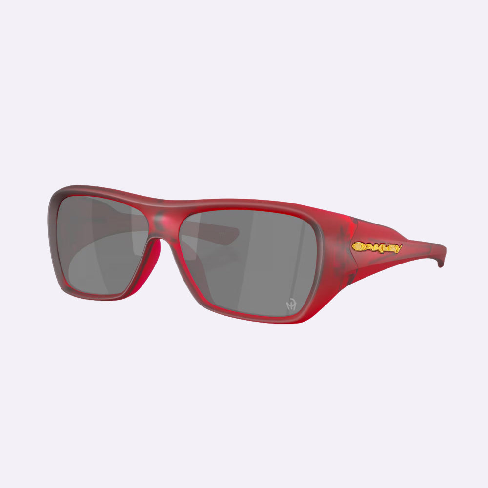 Chaminade Sunglass - Men