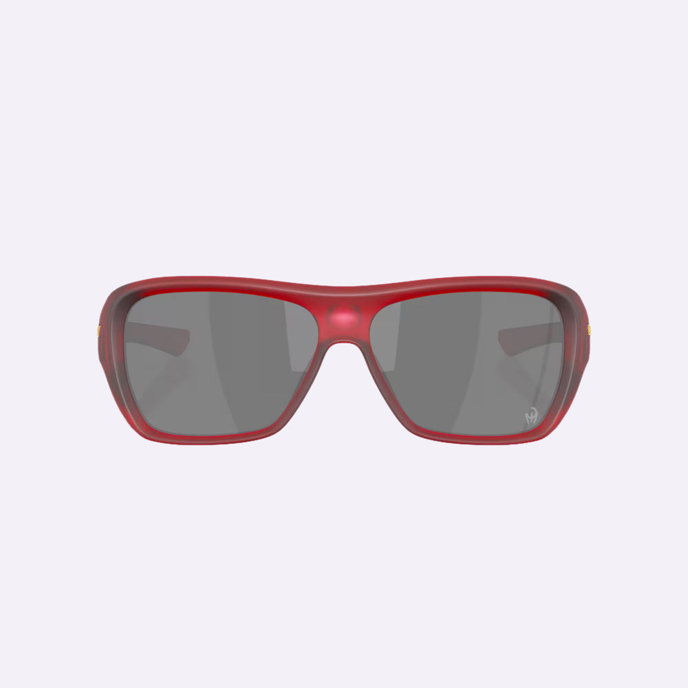 Chaminade Sunglass - Men