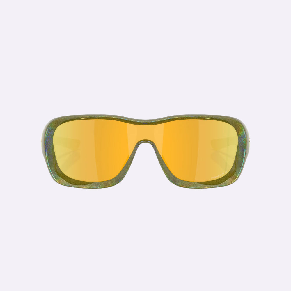 De La Salle Polaris Collection Sunglass - Men