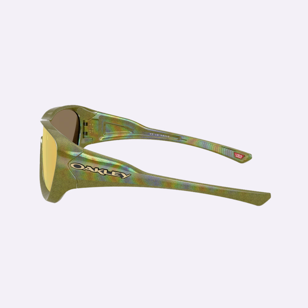 De La Salle Polaris Collection Sunglass - Men