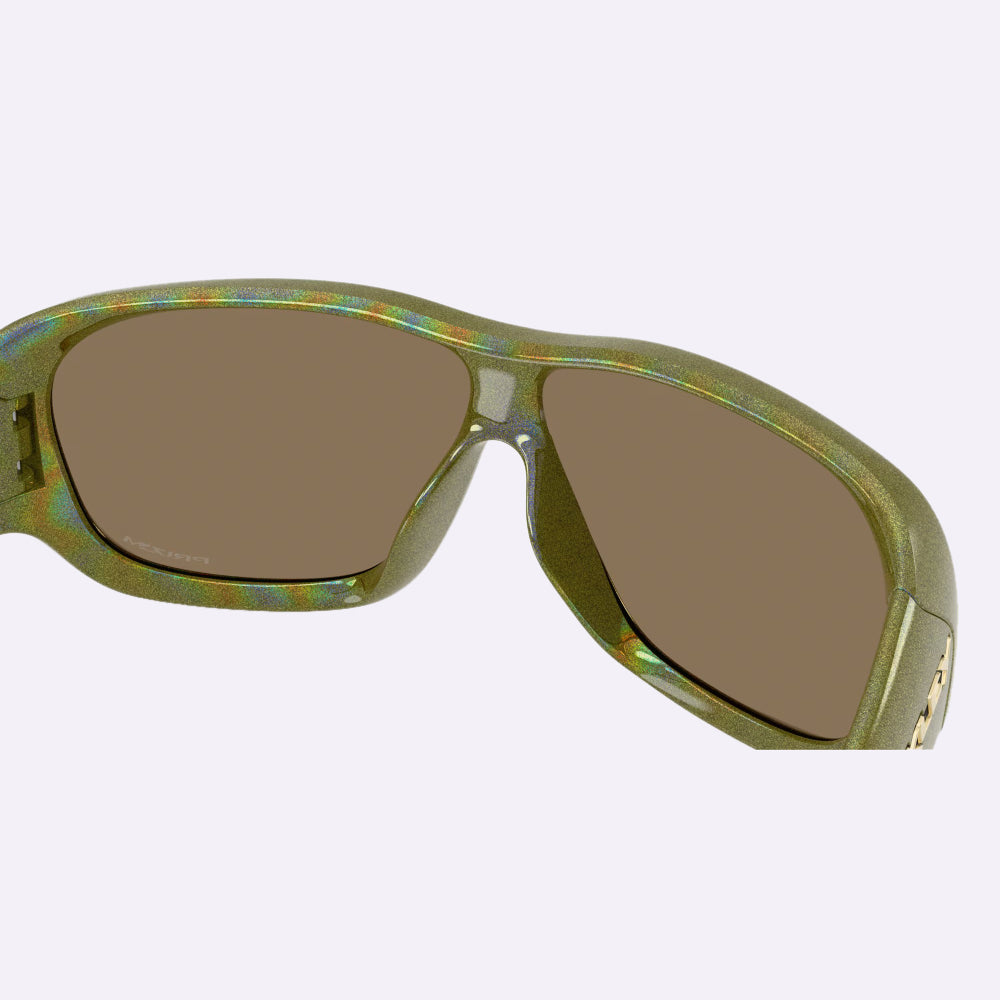 De La Salle Polaris Collection Sunglass - Men