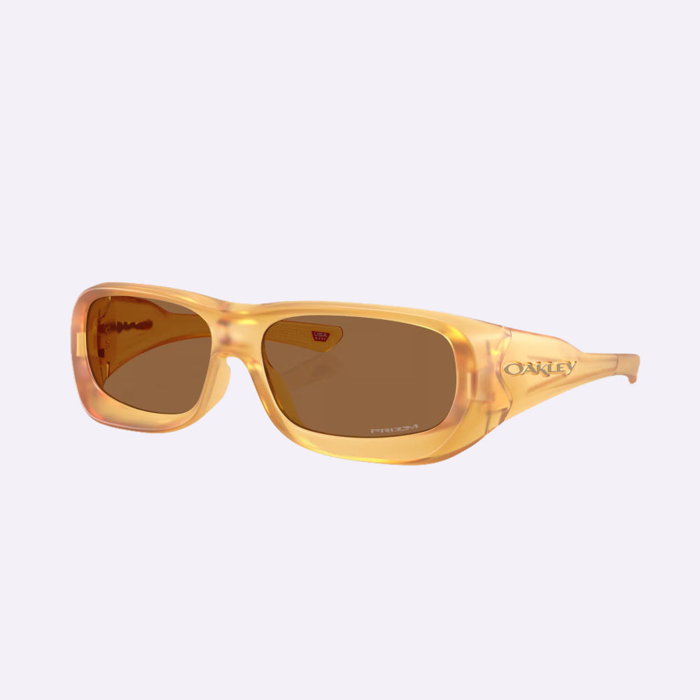 De Soto Polaris Collection Sunglass - Men