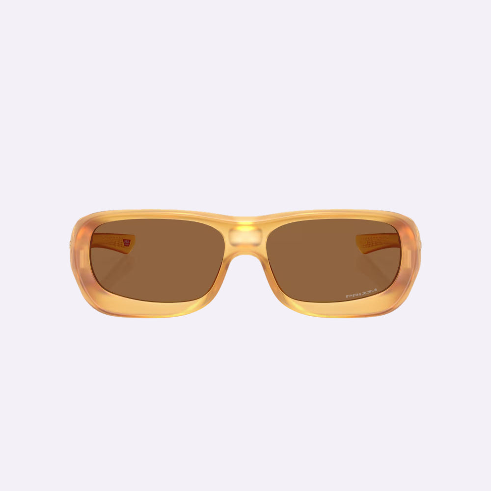 De Soto Polaris Collection Sunglass - Men