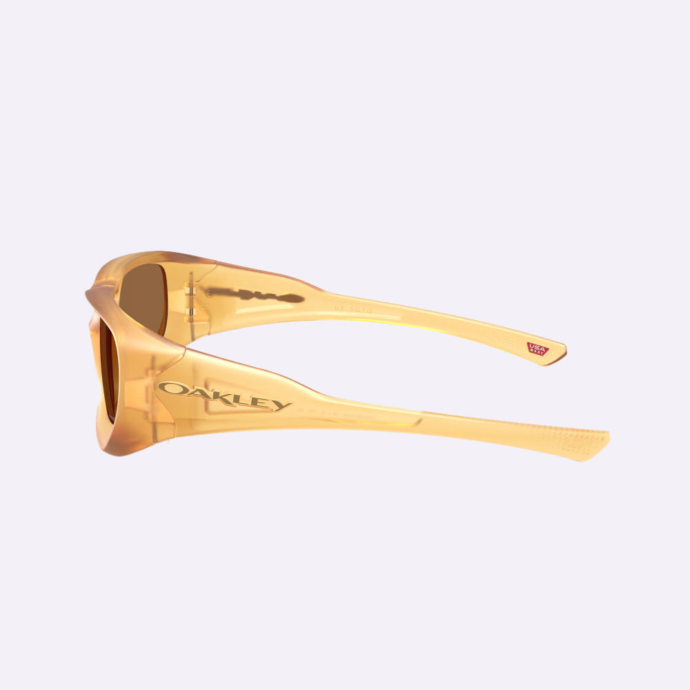 De Soto Polaris Collection Sunglass - Men