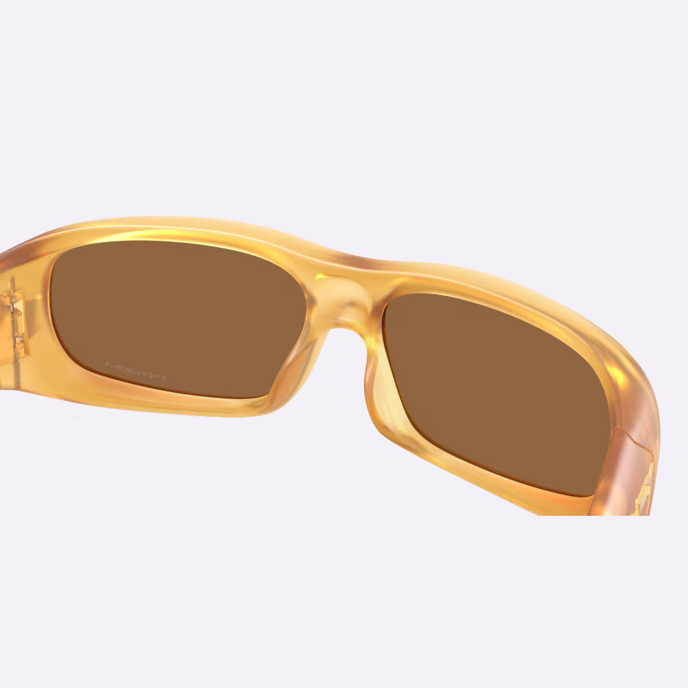 De Soto Polaris Collection Sunglass - Men