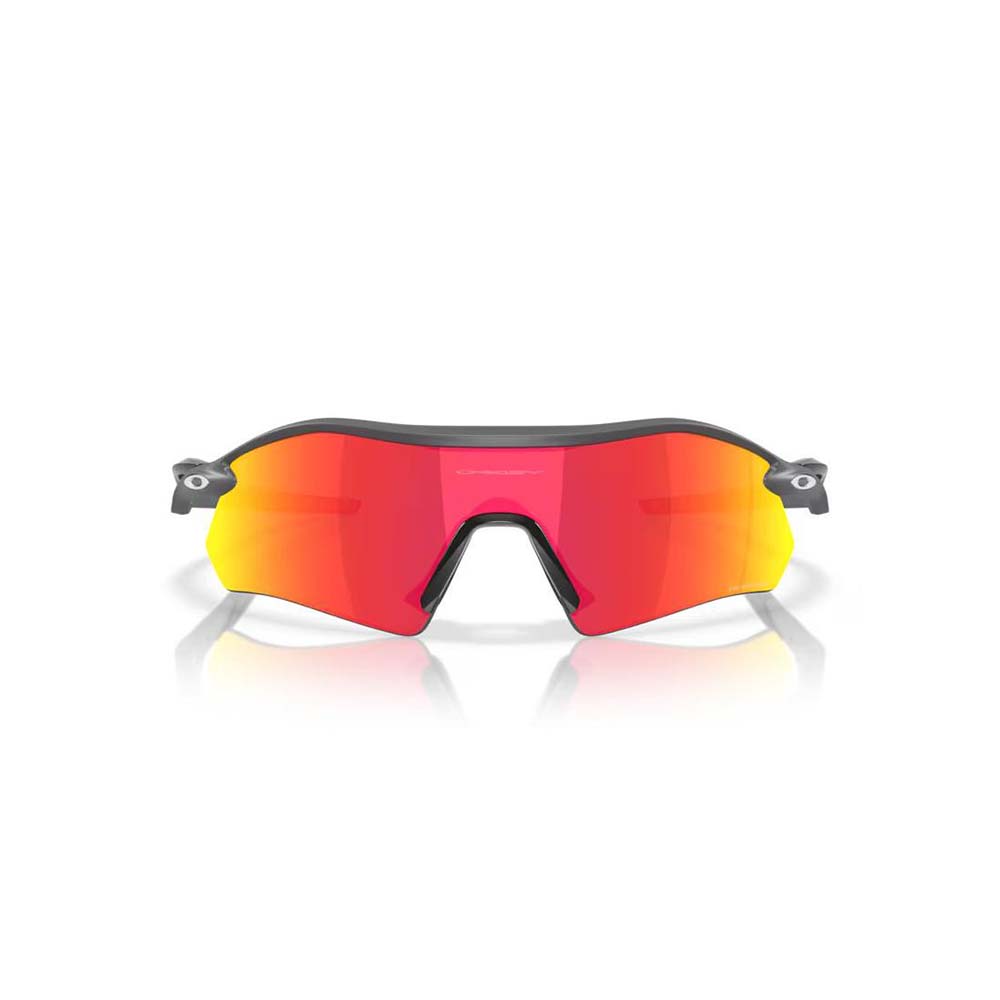 Radar Plate Sunglasses - Men