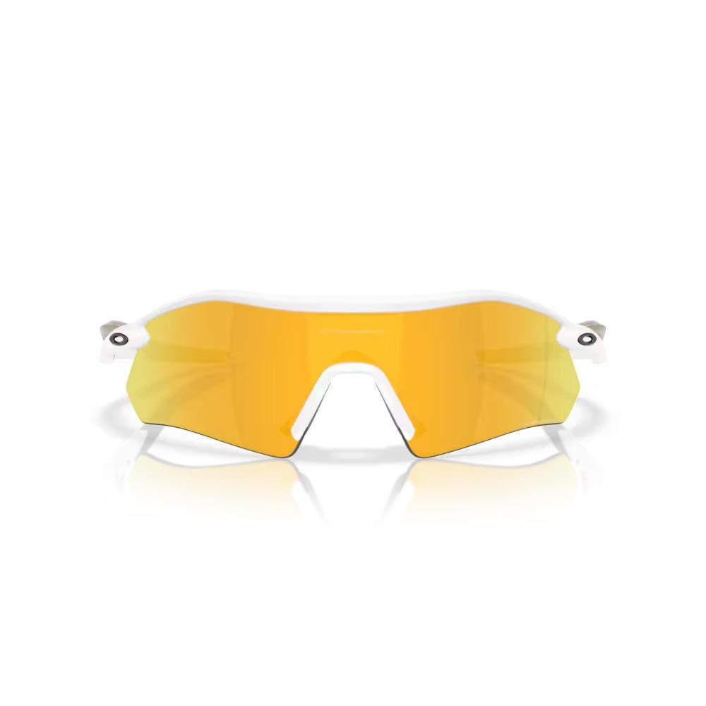 Radar Plate Sunglasses - Men