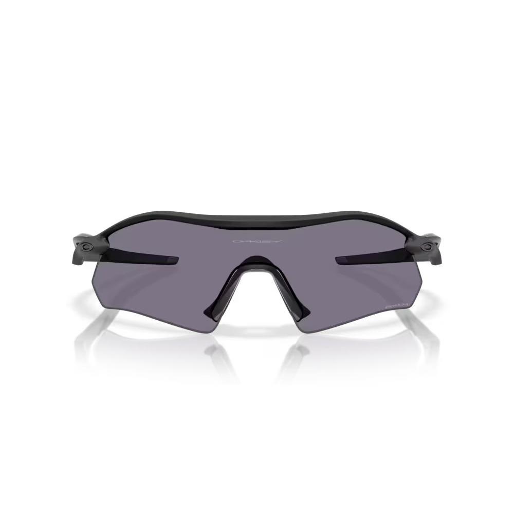 Radar Plate Sunglasses - Men