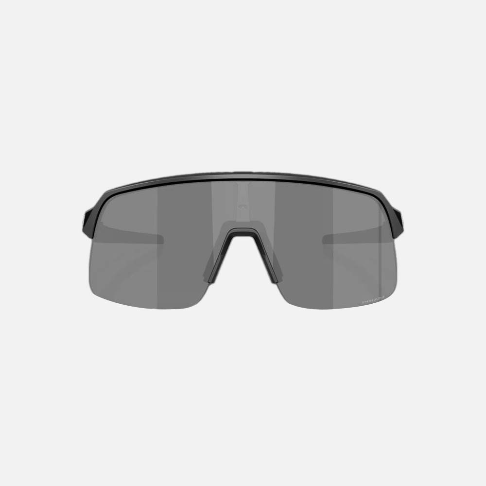 Sutro Lite S Sunglasses - Men