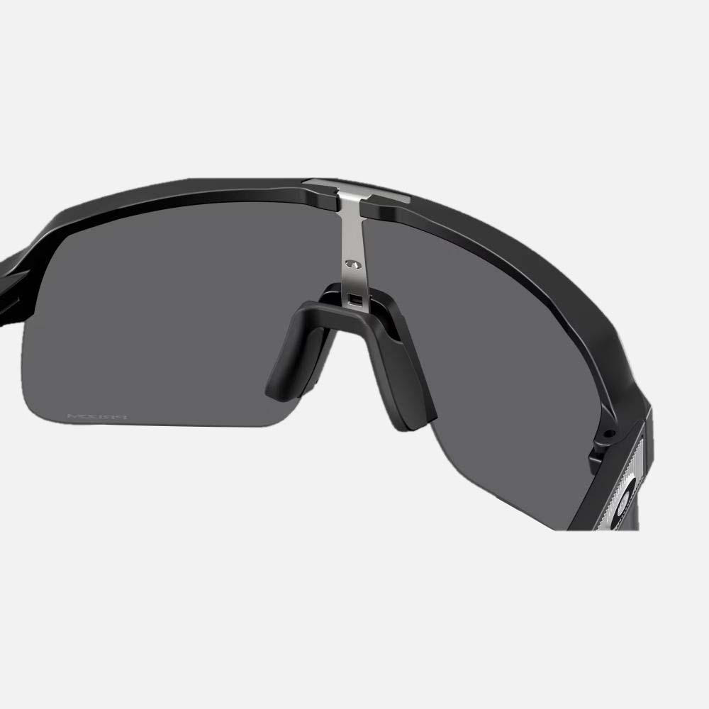 Sutro Lite S Sunglasses - Men