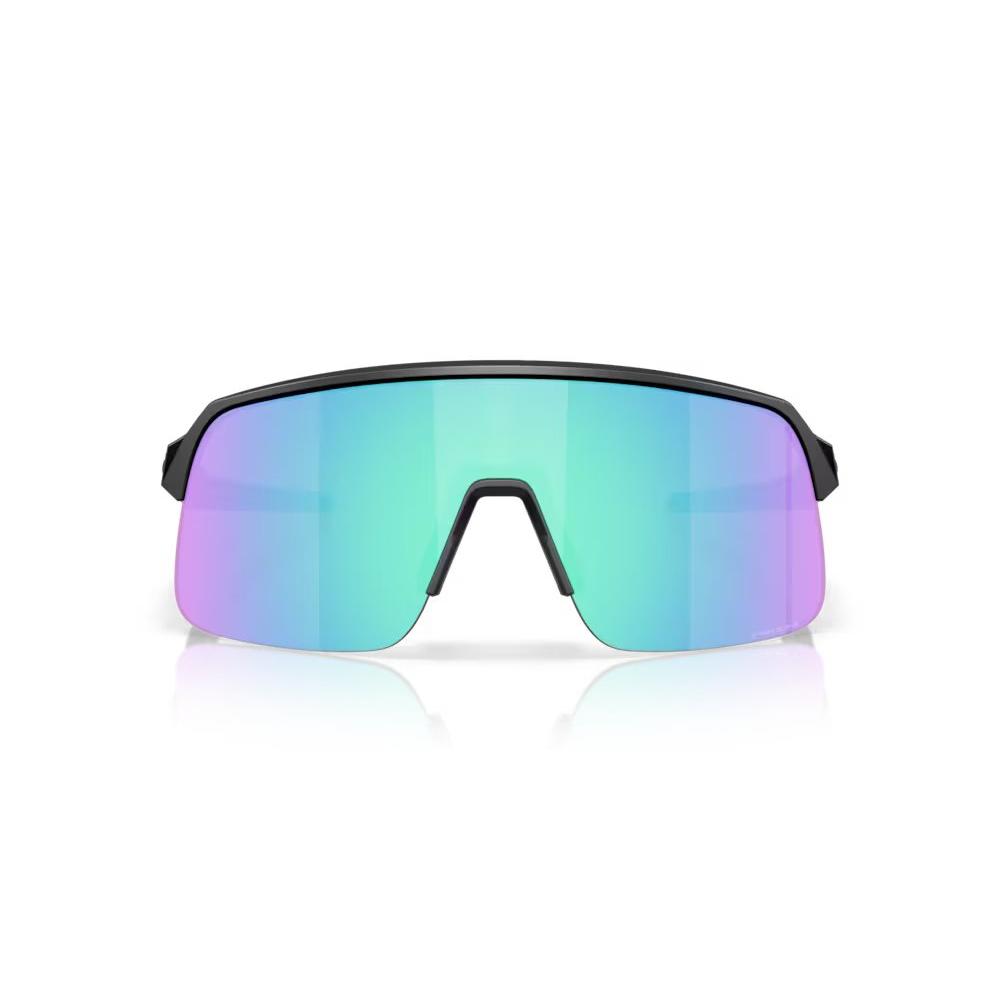 Sutro Lite S Sunglasses - Men