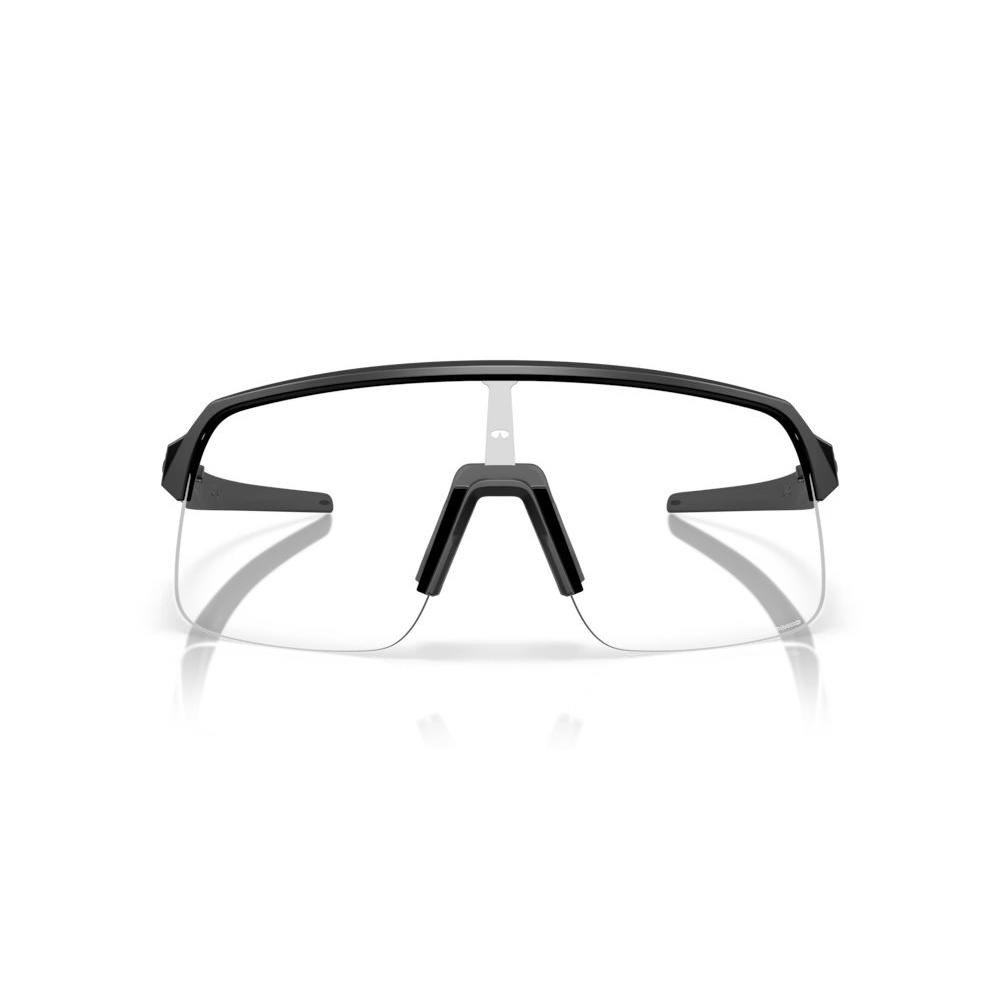 Sutro Lite S Sunglasses - Men