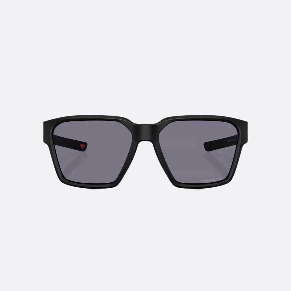 Briza Sunglass - Men