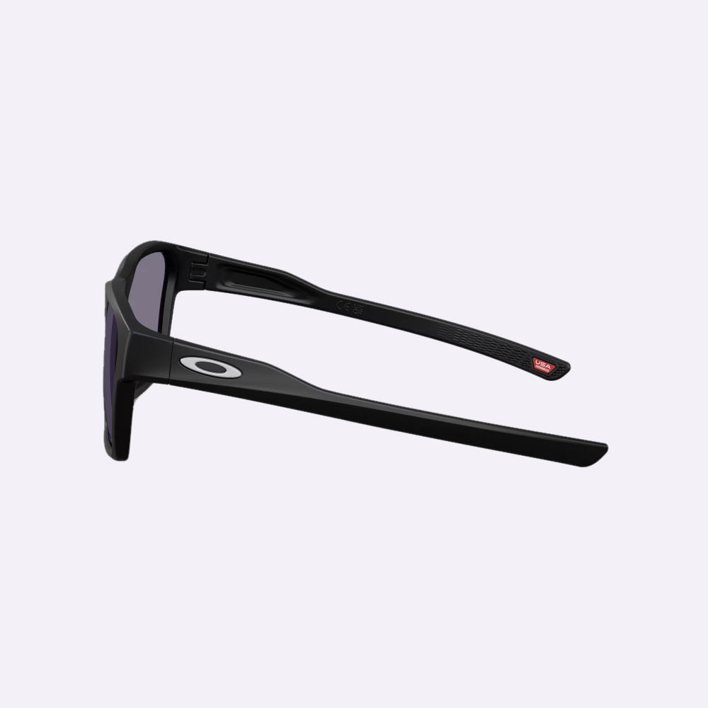 Briza Sunglass - Men