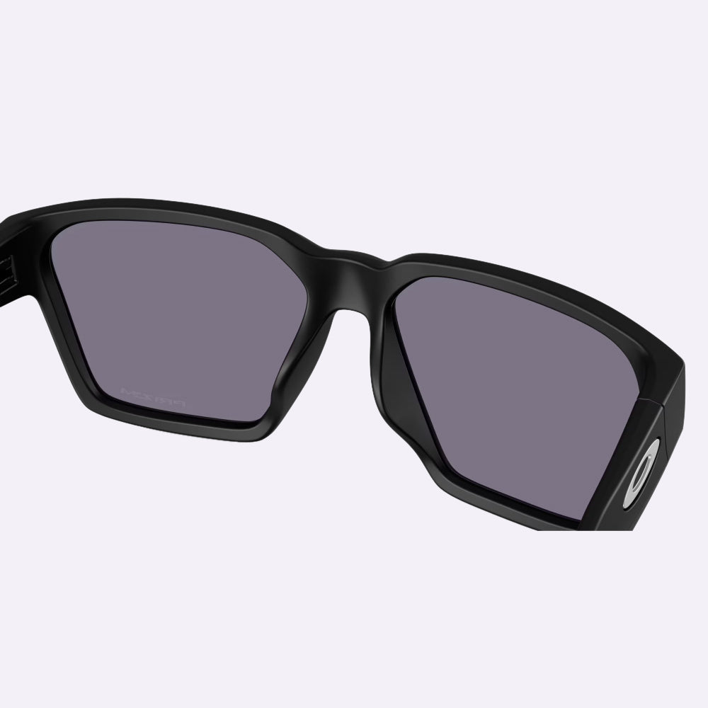 Briza Sunglass - Men