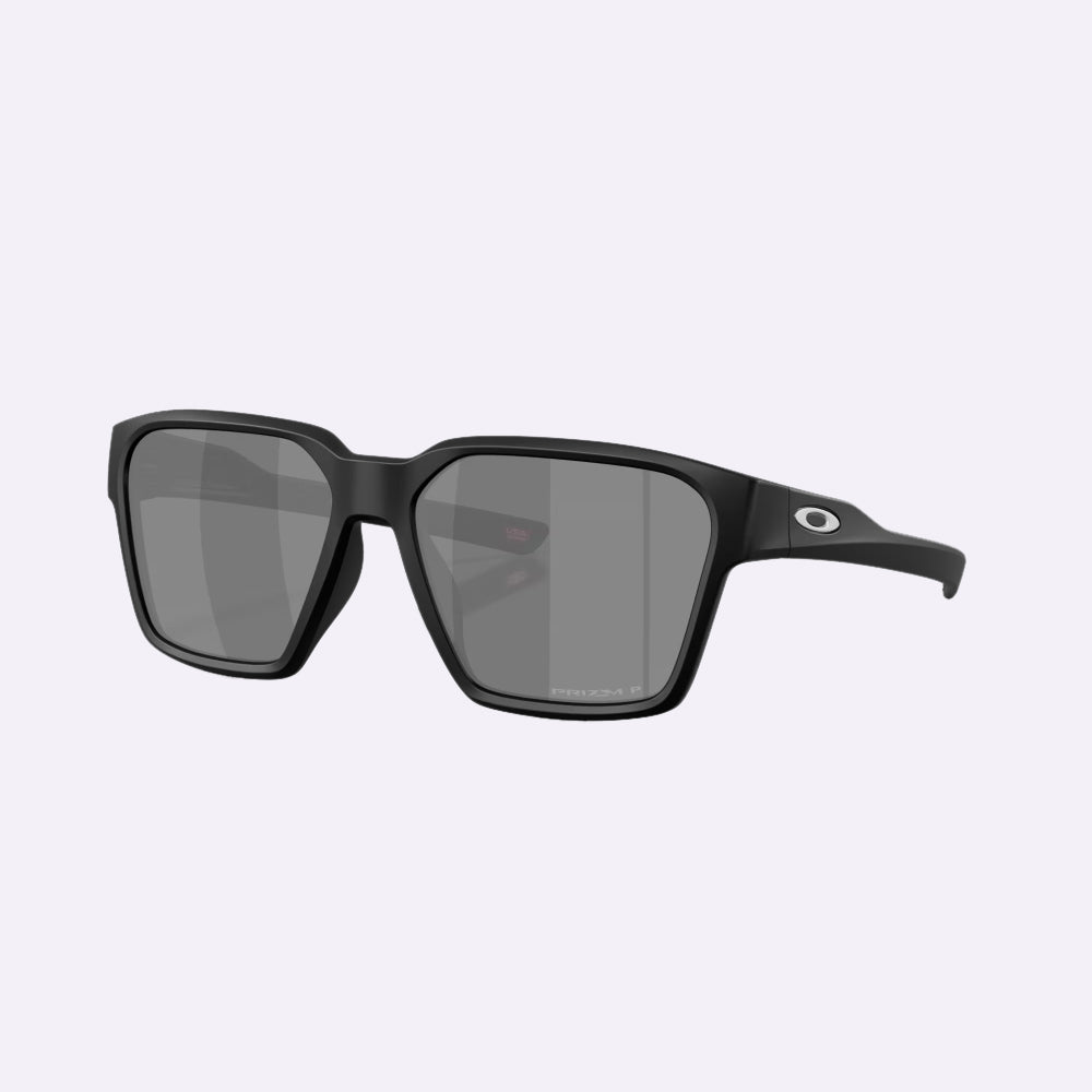 Briza Sunglass - Men