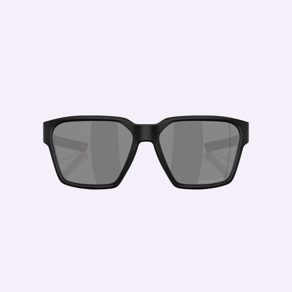 Briza Sunglass - Men