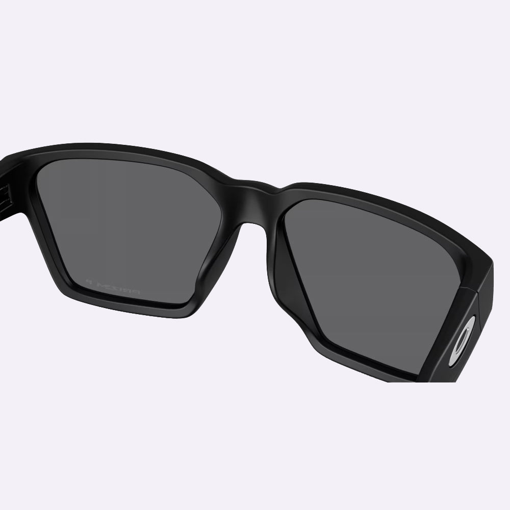 Briza Sunglass - Men