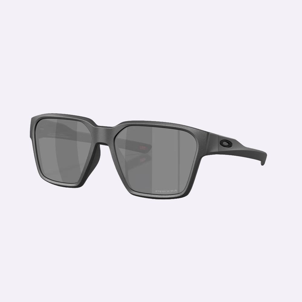 Briza Sunglass - Men