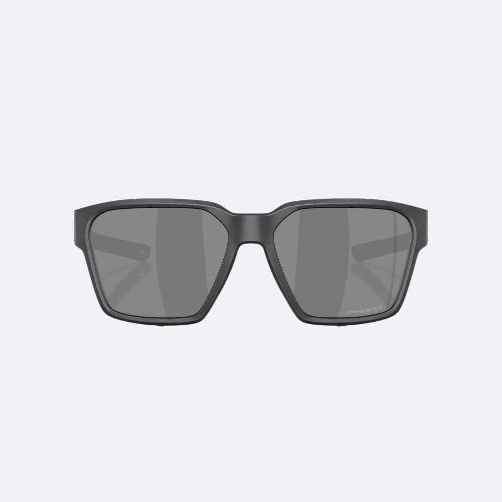 Briza Sunglass - Men