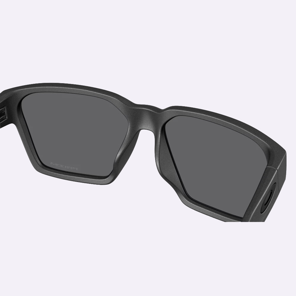 Briza Sunglass - Men