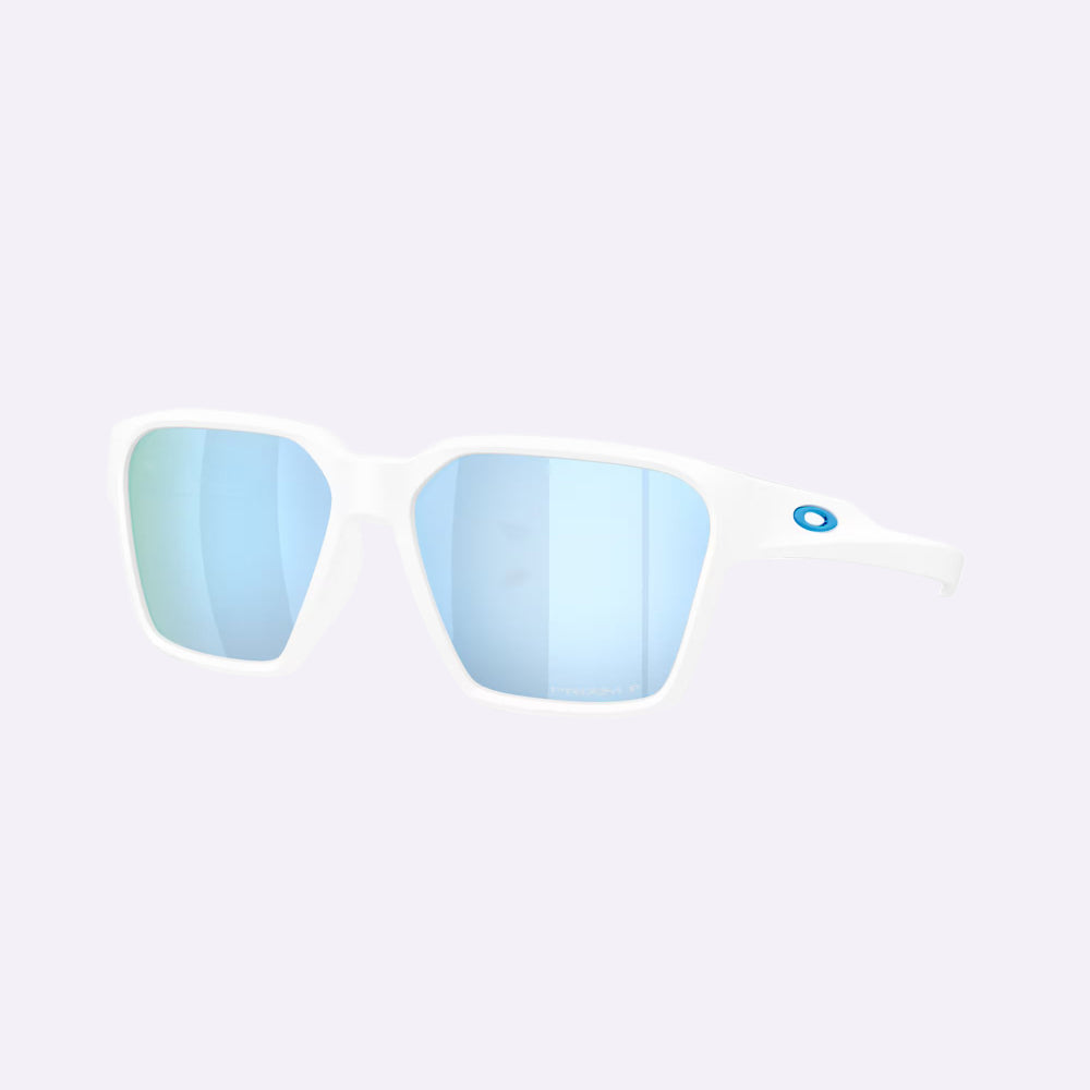 Briza Sunglass - Men