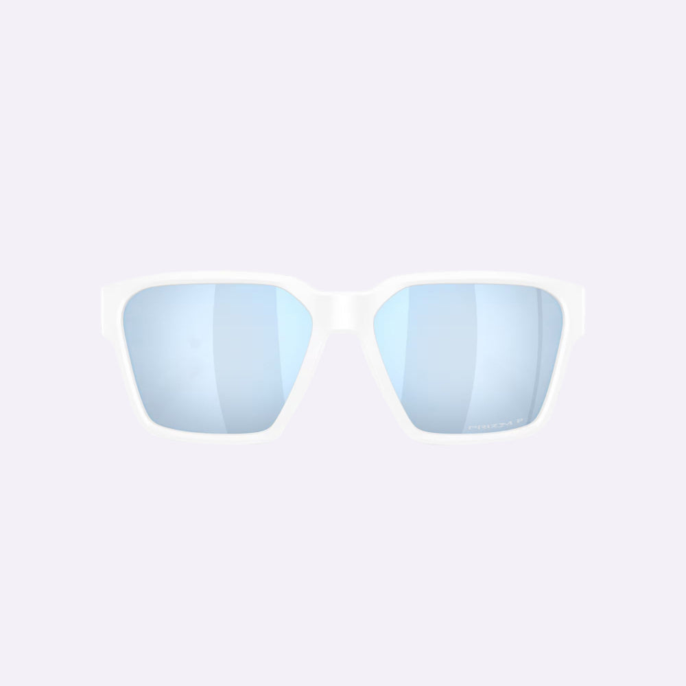 Briza Sunglass - Men