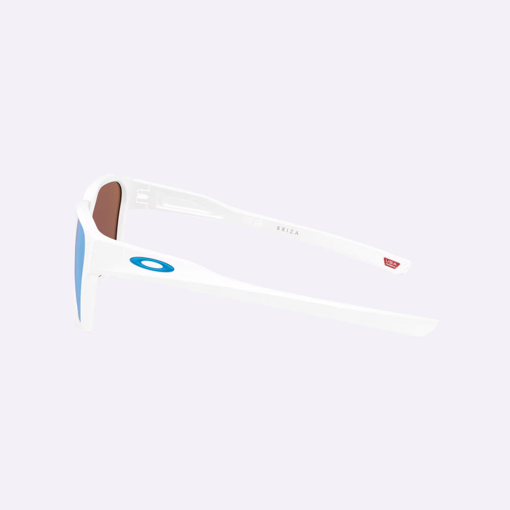 Briza Sunglass - Men