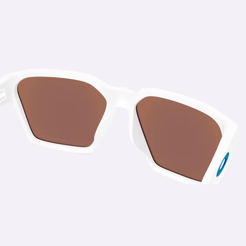 Briza Sunglass - Men