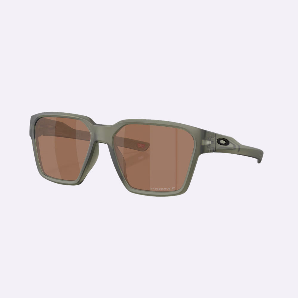 Briza Sunglass - Men