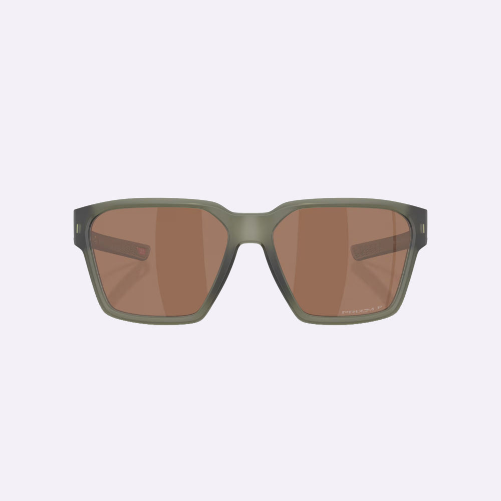 Briza Sunglass - Men