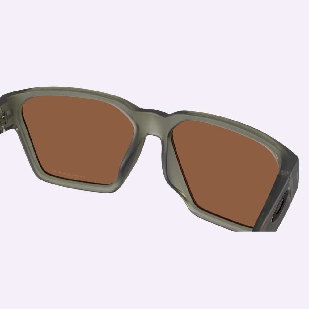 Briza Sunglass - Men